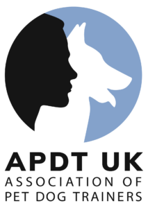 APDT UK Association of Pet Dog Trainers